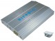TXI 5400