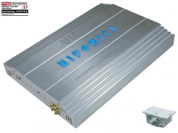 TXI 1200
