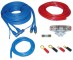 Kit Classic 10mm