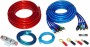 Kit 10mm 4 canale