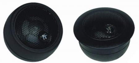 AS-6.2T