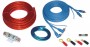 Kit 16mm