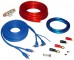 Kit 25mm