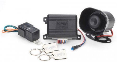 3901V / 3902V / 3903V CAN OEM 