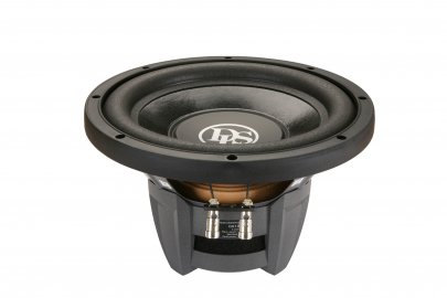 OA10D