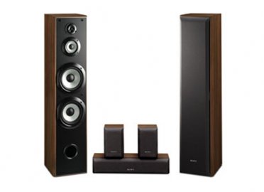 SS-FCR6000