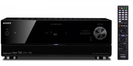 STR-DN1010