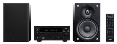X-HM51-W/K/S