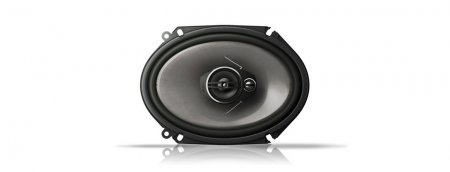 TS-A6813i