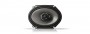 TS-A6813i