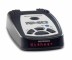 Vector 940A