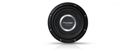 TS-SW2501S4
