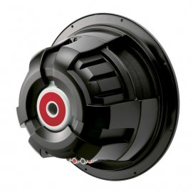 TS-W309D4
