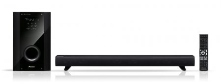 HTP-SB 510