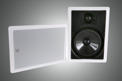 IW8.2