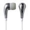 SE-CL20U-X
