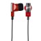 SE-CL21M-J