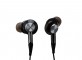 SE-CLX50-JT