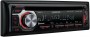 KDC-BT40U
