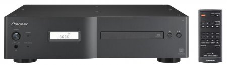PD-D9-J