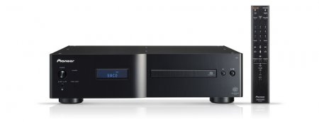 PD-D9MK2-K