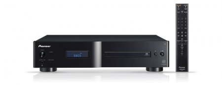 PD-D6MK2-K
