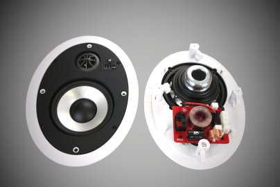 IWX6.2