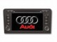 TTi-7902 Audi A4