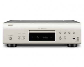 DCD-2010AE