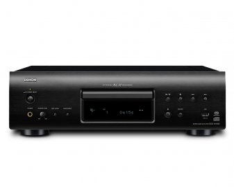 DCD-1510AE