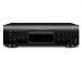 DCD-1510AE
