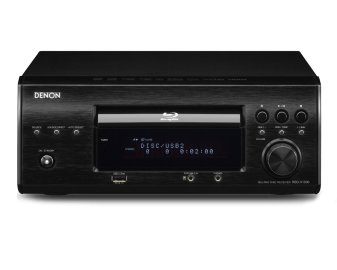 RBDX1000