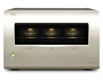 POA-A1HD
