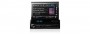 AVH-P5200BT