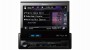 AVH-P5200 DVD