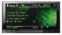AVH-P4300DVD