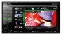 AVH-3300BT