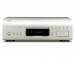 DVD-A1UD