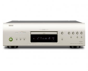 DBP-4010UD