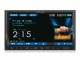 IVA-W520R