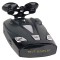 XRS 9730