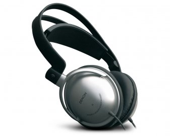 AH-D501