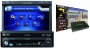 VME 9315TS NAV Pack
