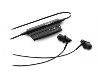 AH-NC600