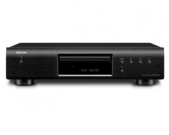DCD-520AE