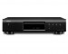 DCD-520AE