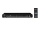 DVD-S663