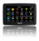 WayteQ x850 Full Europa