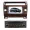 Udrive Player Dedicat Citroen C4