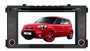 Udrive Player Dedicat Kia Soul